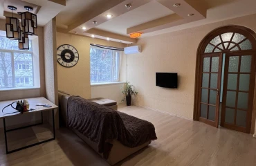 Fotografie Patru Camere apartament, de vânzare. Zhytomyr Богунія