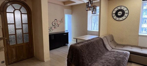 Foto 2. Cuatro Ambientes piso, en venta. Zhytomyr Богунія
