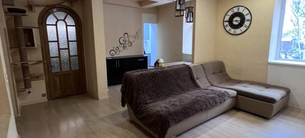 Foto 4. Cuatro Ambientes piso, en venta. Zhytomyr Богунія