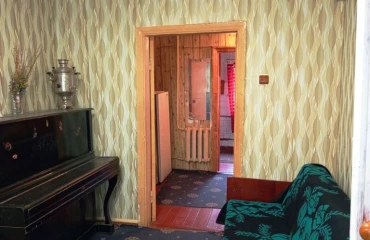 Foto Casa, para alquilar. Zhytomyr Мальованка