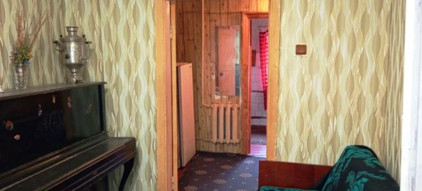 Foto 1. Casa, para alquilar. Zhytomyr Мальованка