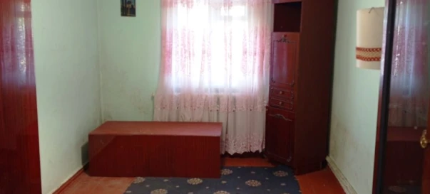 Foto 2. Casa, para alquilar. Zhytomyr Мальованка