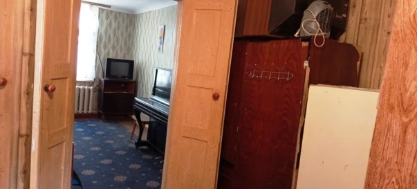 Foto 3. Casa, para alquilar. Zhytomyr Мальованка