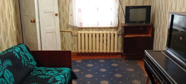 Foto 4. Casa, para alquilar. Zhytomyr Мальованка