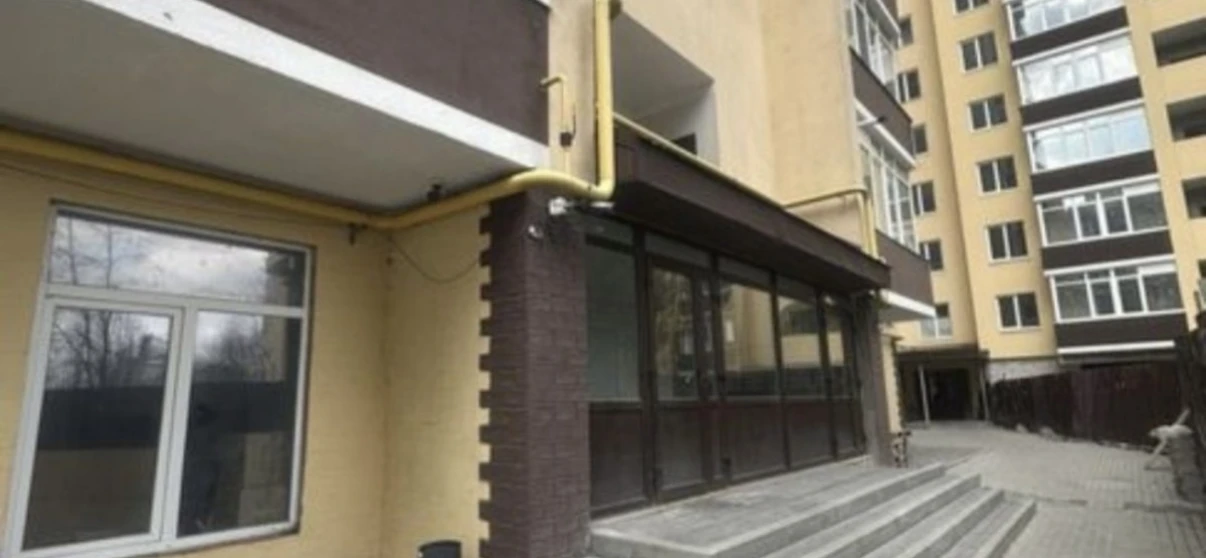Fotografie Garsonieră apartament, de vânzare. Zhytomyr Центр