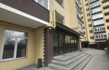 Fotografie Garsonieră apartament, de vânzare. Zhytomyr Центр