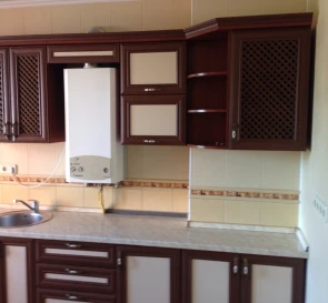 Photo 2. Two-Room flat, to rent. Poltava Шевченковский (Октябрьский)