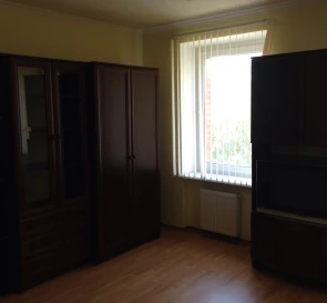 Photo 3. Two-Room flat, to rent. Poltava Шевченковский (Октябрьский)
