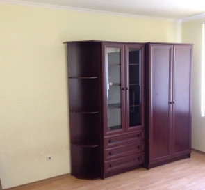 Photo 4. Two-Room flat, to rent. Poltava Шевченковский (Октябрьский)