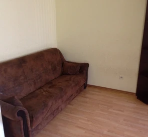 Photo 5. Two-Room flat, to rent. Poltava Шевченковский (Октябрьский)