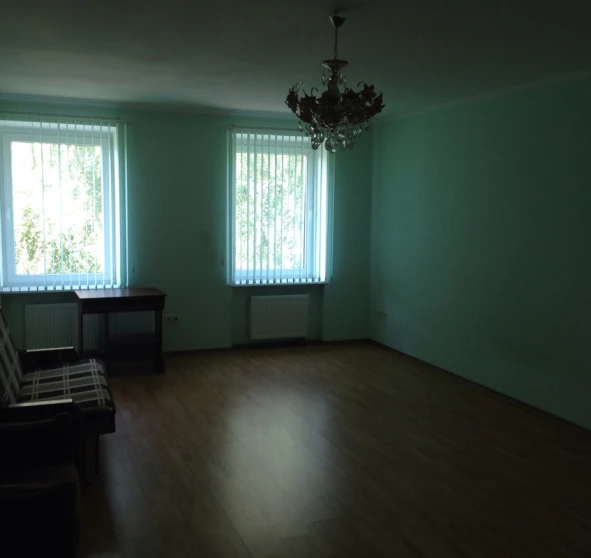 Photo 1. Two-Room flat, to rent. Poltava Шевченковский (Октябрьский)