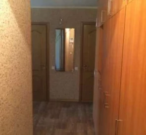 Photo 2. Two-Room flat, to rent. Poltava Подольский