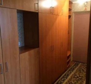 Photo 3. Two-Room flat, to rent. Poltava Подольский