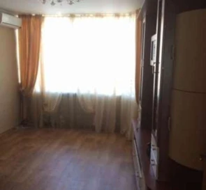 Photo 4. Two-Room flat, to rent. Poltava Подольский