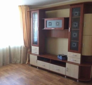 Photo 5. Two-Room flat, to rent. Poltava Подольский