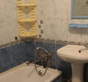 Photo 3. One-Room flat, to rent. Poltava Киевский