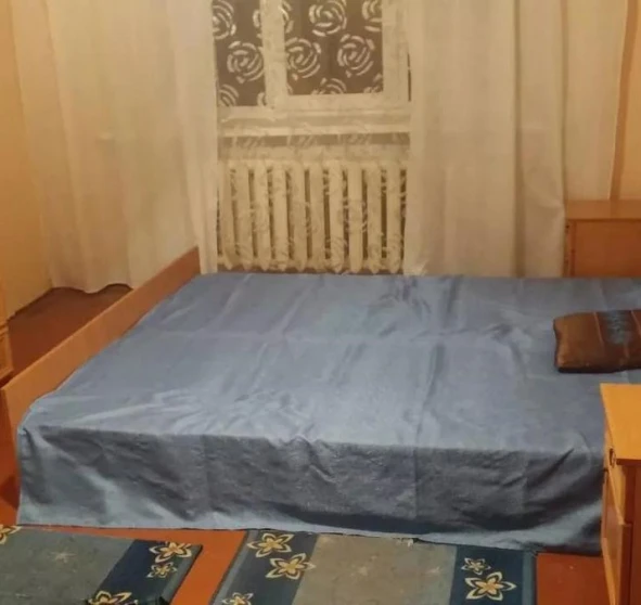 Photo 1. One-Room flat, to rent. Poltava Киевский