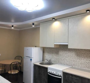 Photo 2. One-Room flat, to rent. Poltava Киевский