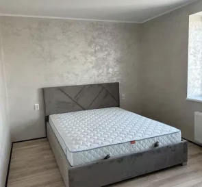 Photo 4. One-Room flat, to rent. Poltava Автовокзал