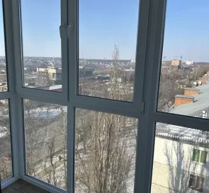 Photo 5. One-Room flat, to rent. Poltava Автовокзал