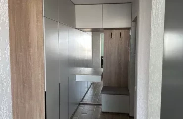 Photo One-Room flat, to rent. Poltava Автовокзал
