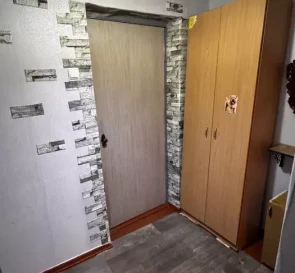 Photo 2. One-Room flat, to rent. Poltava Киевский