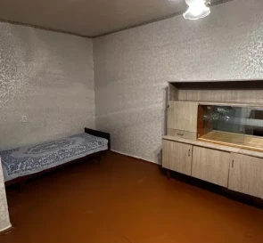 Photo 3. One-Room flat, to rent. Poltava Киевский
