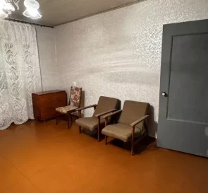 Photo 4. One-Room flat, to rent. Poltava Киевский