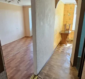 Photo 4. One-Room flat, to rent. Poltava Киевский