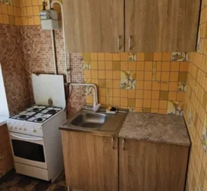 Photo 5. One-Room flat, to rent. Poltava Киевский