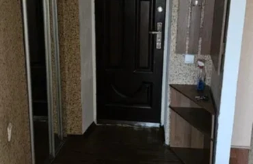 Photo One-Room flat, to rent. Poltava Киевский