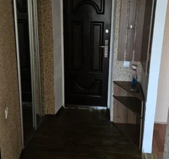 Photo 1. One-Room flat, to rent. Poltava Киевский