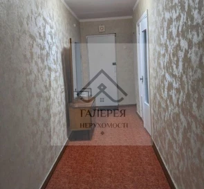 Zdjęcie 2. Trzypokojowe mieszkanie, do wynajęcia. Poltava Шевченковский (Октябрьский)