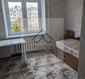 Zdjęcie 5. Trzypokojowe mieszkanie, do wynajęcia. Poltava Шевченковский (Октябрьский)