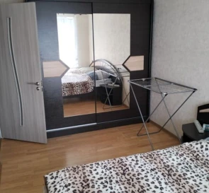 Photo 2. Two-Room flat, to rent. Poltava Шевченковский (Октябрьский)