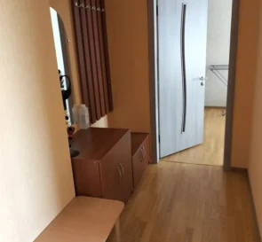 Photo 3. Two-Room flat, to rent. Poltava Шевченковский (Октябрьский)