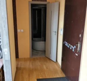 Photo 4. Two-Room flat, to rent. Poltava Шевченковский (Октябрьский)
