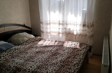 Photo Two-Room flat, to rent. Poltava Шевченковский (Октябрьский)