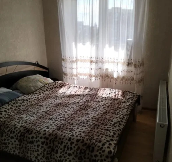 Photo 1. Two-Room flat, to rent. Poltava Шевченковский (Октябрьский)