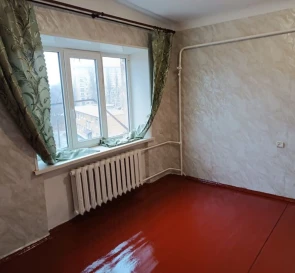 Photo 2. One-Room flat, to rent. Poltava Almazna