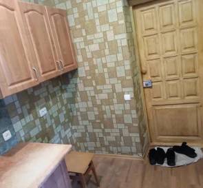 Photo 3. One-Room flat, to rent. Poltava Almazna