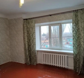 Photo 5. One-Room flat, to rent. Poltava Almazna