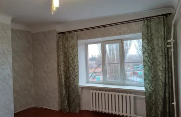 Photo One-Room flat, to rent. Poltava Almazna