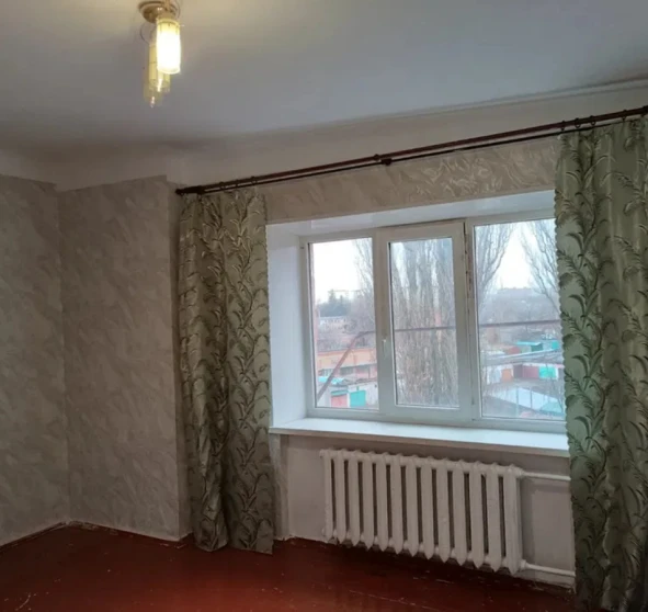 Photo 1. One-Room flat, to rent. Poltava Almazna