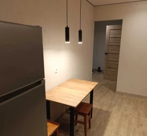 Photo 4. One-Room flat, to rent. Poltava Шевченковский (Октябрьский)