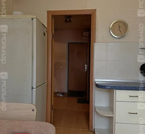 Fotografie 4. Trei Camere apartament, de vânzare. Minsk Советский
