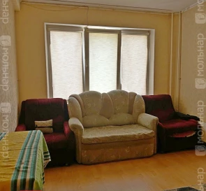 Fotografie 5. Trei Camere apartament, de vânzare. Minsk Советский