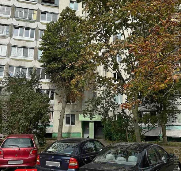 Fotografie 1. Trei Camere apartament, de vânzare. Minsk Советский