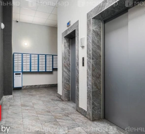 Fotografie 2. Trei Camere apartament, de vânzare. Minsk Московский
