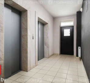 Fotografie 3. Trei Camere apartament, de vânzare. Minsk Московский